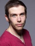 David Pustansky