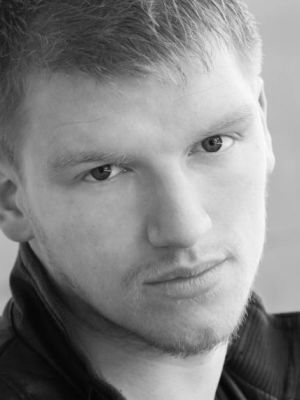 Lee Burnitt