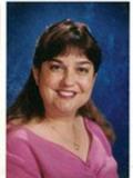 Jennifer Stillwell