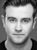 Ryan Lancastle