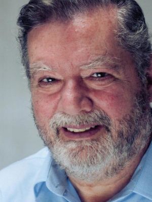 Jeremy Reece