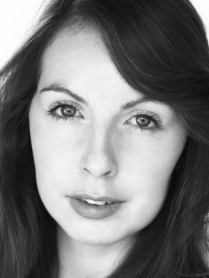 Sara Mills