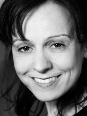 Emma Barron