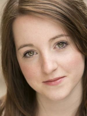 Kirsty MacLaren
