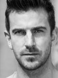 Dan Hooper