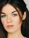 Jade Ramsey