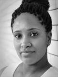 Shereen Russell