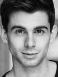 Joseph Giacone