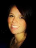 Tasha Dubowski