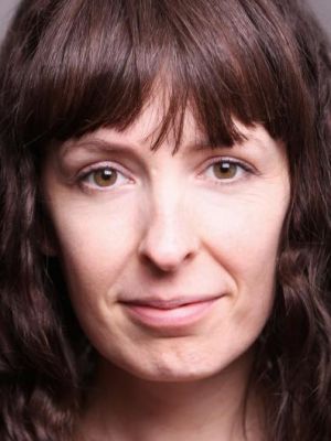 Laura Mulholland