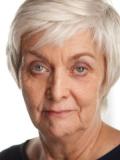 Ruth Evans