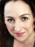 Antonia Davies