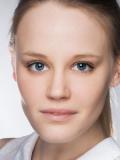 Kelly Tennant