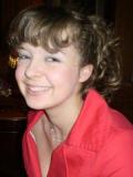 Rebecca Humphreys