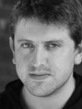 Andy McCarthy