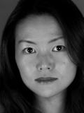 Mayuko Kawai