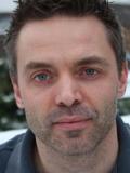 Christian Durham
