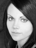 Juliette Longworth-dean
