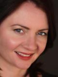 Clare Leahy