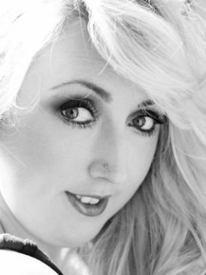 Beth Keys-Holloway