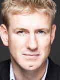 David McClelland