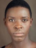 Anna-Maria Nabirye