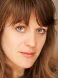 Rhiannon James