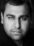 Tebraiz Shahzad