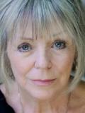 Carolyn Lyster