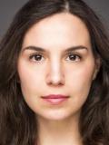 Maya Levy