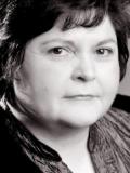 Rosemary Smith