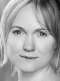 Lucy Grattan