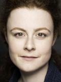 Helen Cuinn