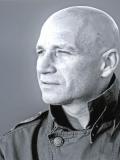 Stefan Seward