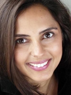 Reena Anjali