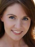 Leona O'Sullivan