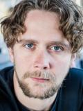 Aron Trausti