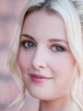 Leanne Megson