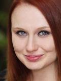 Serena Ryan