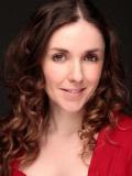 Hannah O'Leary