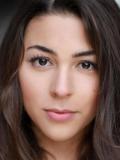Sophie Khan Levy