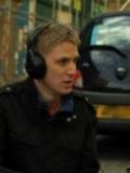 Neil Lenthall