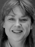 Sharron Byrne