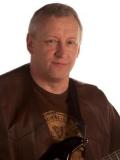 Pat Kelly
