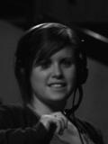 Kate Dowling