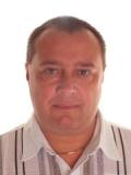 Steve Rawnsley