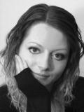 Helen Spall