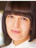Ginny Quinn