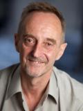 John Paton