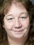 Denise Mack